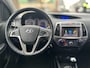 Hyundai i20 1.2i i-Deal