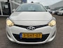 Hyundai i20 1.2i i-Deal