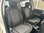 Hyundai i20 1.2i i-Deal