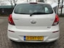 Hyundai i20 1.2i i-Deal