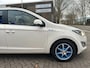 Hyundai i20 1.2i i-Deal