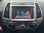 Hyundai i20 1.2i i-Deal
