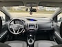 Hyundai i20 1.2i i-Deal