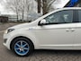 Hyundai i20 1.2i i-Deal