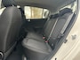 Hyundai i20 1.2i i-Deal