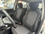 Hyundai i20 1.2i i-Deal