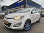 Hyundai i20 1.2i i-Deal