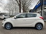 Hyundai i20 1.2i i-Deal