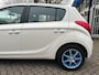 Hyundai i20 1.2i i-Deal