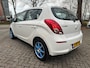 Hyundai i20 1.2i i-Deal