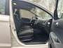 Hyundai i20 1.2i i-Deal