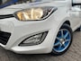 Hyundai i20 1.2i i-Deal