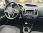Hyundai i20 1.2i i-Deal