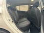 Hyundai i20 1.2i i-Deal