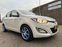 Hyundai i20 1.2i i-Deal