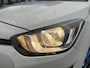 Hyundai i20 1.2i i-Deal