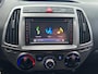 Hyundai i20 1.2i i-Deal