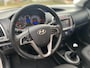 Hyundai i20 1.2i i-Deal