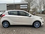 Hyundai i20 1.2i i-Deal