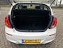 Hyundai i20 1.2i i-Deal