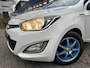 Hyundai i20 1.2i i-Deal