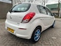 Hyundai i20 1.2i i-Deal