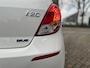 Hyundai i20 1.2i i-Deal