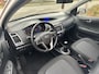 Hyundai i20 1.2i i-Deal