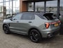 Lynk & Co 01 1.5 More 11.000km | NLauto | ECC | Afn.th | Infinity | Stuur/stoelverw | Leder | Panodak | 20” | CarPlay | Keyless