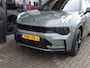 Lynk & Co 01 1.5 More 11.000km | NLauto | ECC | Afn.th | Infinity | Stuur/stoelverw | Leder | Panodak | 20” | CarPlay | Keyless