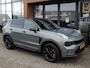 Lynk & Co 01 1.5 More 11.000km | NLauto | ECC | Afn.th | Infinity | Stuur/stoelverw | Leder | Panodak | 20” | CarPlay | Keyless