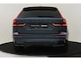 Volvo XC60 II T8 PLUG-IN HYBRID AWD ULTRA BLACK EDITION -PANO.DAK|BOWERS&WILKINS|LUCHTVERING|TREKHAAK|360°CAM|GEVENT.LEDER|22"