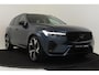 Volvo XC60 II T8 PLUG-IN HYBRID AWD ULTRA BLACK EDITION -PANO.DAK|BOWERS&WILKINS|LUCHTVERING|TREKHAAK|360°CAM|GEVENT.LEDER|22"