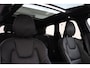 Volvo XC60 II T8 PLUG-IN HYBRID AWD ULTRA BLACK EDITION -PANO.DAK|BOWERS&WILKINS|LUCHTVERING|TREKHAAK|360°CAM|GEVENT.LEDER|22"