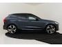Volvo XC60 II T8 PLUG-IN HYBRID AWD ULTRA BLACK EDITION -PANO.DAK|BOWERS&WILKINS|LUCHTVERING|TREKHAAK|360°CAM|GEVENT.LEDER|22"