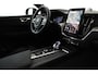 Volvo XC60 II T8 PLUG-IN HYBRID AWD ULTRA BLACK EDITION -PANO.DAK|BOWERS&WILKINS|LUCHTVERING|TREKHAAK|360°CAM|GEVENT.LEDER|22"