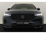Volvo XC60 II T8 PLUG-IN HYBRID AWD ULTRA BLACK EDITION -PANO.DAK|BOWERS&WILKINS|LUCHTVERING|TREKHAAK|360°CAM|GEVENT.LEDER|22"
