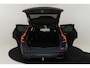 Volvo XC60 II T8 PLUG-IN HYBRID AWD ULTRA BLACK EDITION -PANO.DAK|BOWERS&WILKINS|LUCHTVERING|TREKHAAK|360°CAM|GEVENT.LEDER|22"