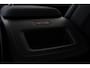 Volvo XC60 II T8 PLUG-IN HYBRID AWD ULTRA BLACK EDITION -PANO.DAK|BOWERS&WILKINS|LUCHTVERING|TREKHAAK|360°CAM|GEVENT.LEDER|22"