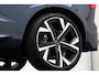 Volvo XC60 II T8 PLUG-IN HYBRID AWD ULTRA BLACK EDITION -PANO.DAK|BOWERS&WILKINS|LUCHTVERING|TREKHAAK|360°CAM|GEVENT.LEDER|22"