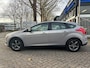 Ford Focus 1.6 TI-VCT Trend