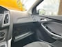 Ford Focus 1.6 TI-VCT Trend