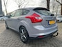 Ford Focus 1.6 TI-VCT Trend