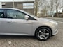 Ford Focus 1.6 TI-VCT Trend