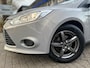 Ford Focus 1.6 TI-VCT Trend