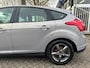 Ford Focus 1.6 TI-VCT Trend