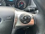 Ford Focus 1.6 TI-VCT Trend
