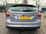 Ford Focus 1.6 TI-VCT Trend
