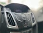 Ford Focus 1.6 TI-VCT Trend