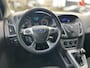 Ford Focus 1.6 TI-VCT Trend